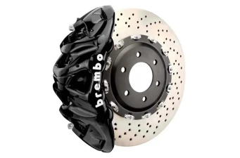 Brakes